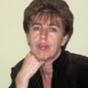 Meet your Posher, Jane